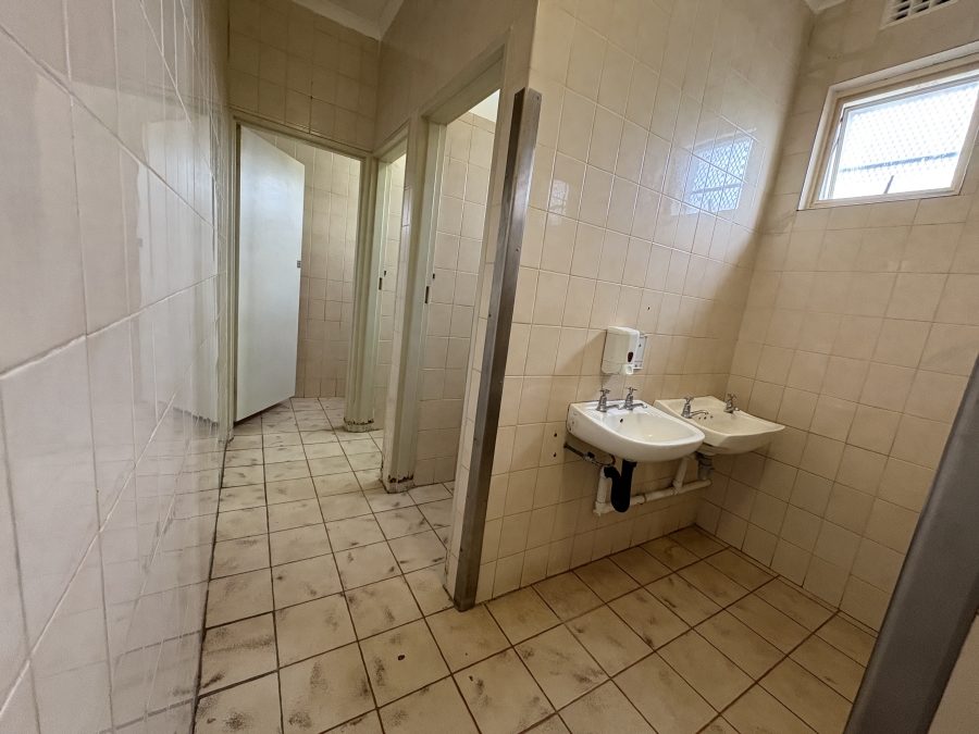 Commercial Property for Sale in Wilsonia Eastern Cape